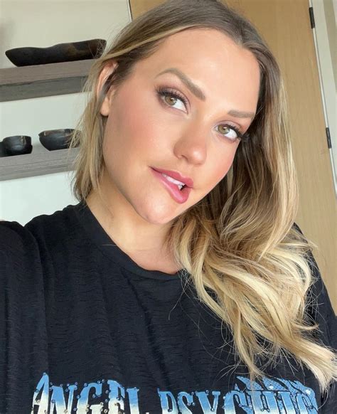 videos porno de mia malkova|mia